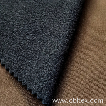 OBLBF005 Bonding Fabric For Wind Coat